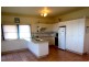 204 Elizabeth Drive, Vincentia NSW 2540