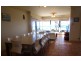 204 Elizabeth Drive, Vincentia NSW 2540