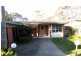 204 Elizabeth Drive, Vincentia NSW 2540