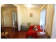 204 Elizabeth Drive, Vincentia NSW 2540