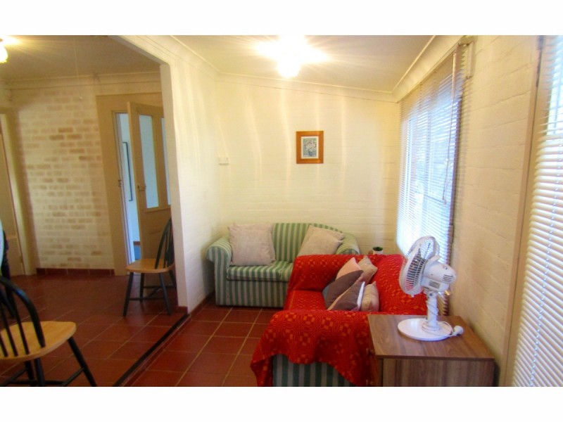 204 Elizabeth Drive, Vincentia NSW 2540