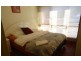204 Elizabeth Drive, Vincentia NSW 2540