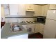 204 Elizabeth Drive, Vincentia NSW 2540