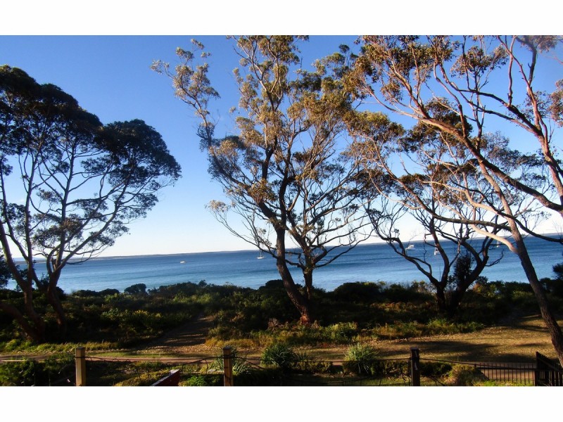 204 Elizabeth Drive, Vincentia NSW 2540