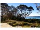 204 Elizabeth Drive, Vincentia NSW 2540