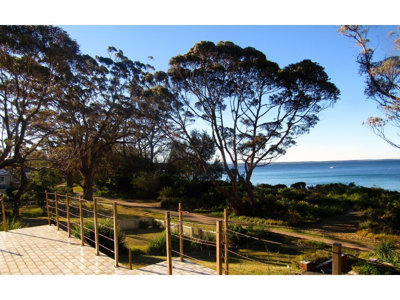 204 Elizabeth Drive, Vincentia NSW 2540