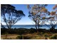 204 Elizabeth Drive, Vincentia NSW 2540