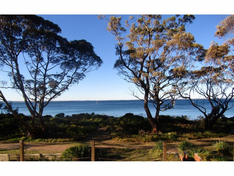 204 Elizabeth Drive, Vincentia NSW 2540