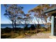 204 Elizabeth Drive, Vincentia NSW 2540