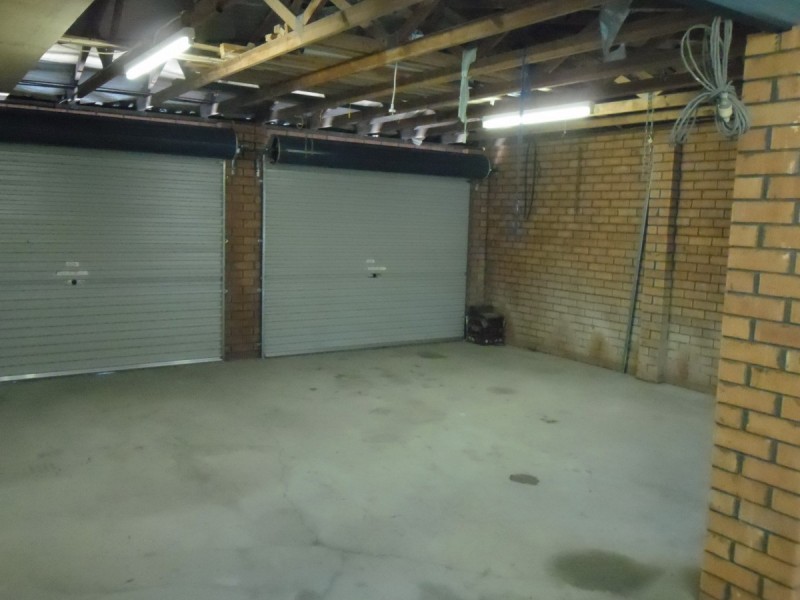 204 Elizabeth Drive, Vincentia NSW 2540