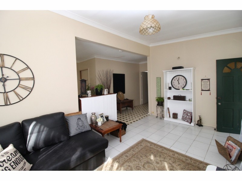 18 Killarney Road, Erowal Bay NSW 2540