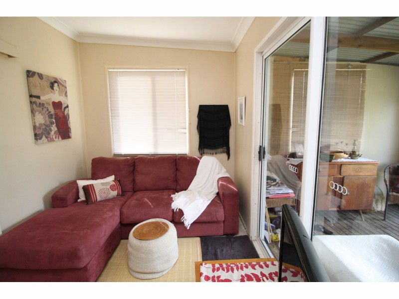 18 Killarney Road, Erowal Bay NSW 2540