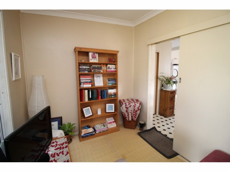18 Killarney Road, Erowal Bay NSW 2540