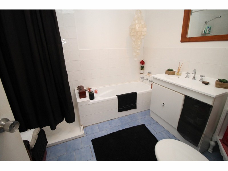 18 Killarney Road, Erowal Bay NSW 2540