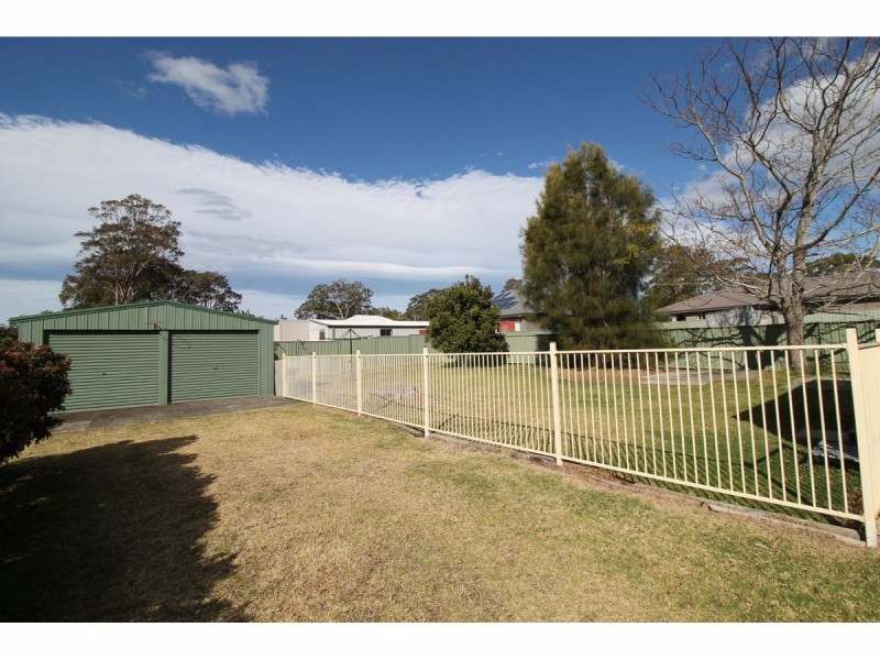 18 Killarney Road, Erowal Bay NSW 2540