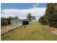18 Killarney Road, Erowal Bay NSW 2540