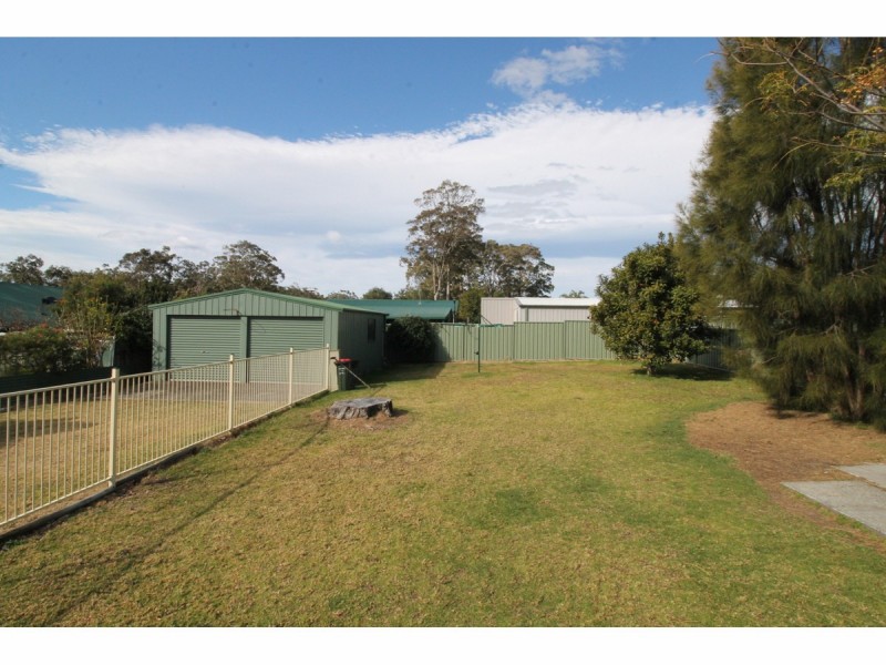 18 Killarney Road, Erowal Bay NSW 2540