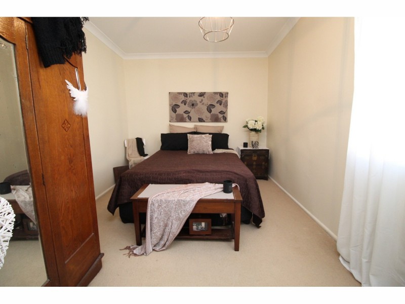 18 Killarney Road, Erowal Bay NSW 2540