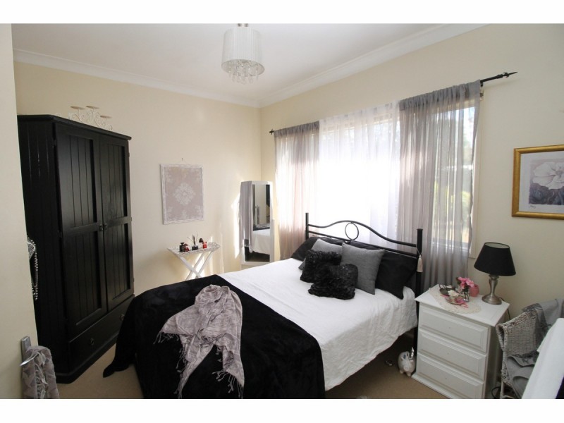 18 Killarney Road, Erowal Bay NSW 2540