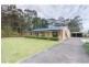 82 Waterpark Road, Basin View NSW 2540