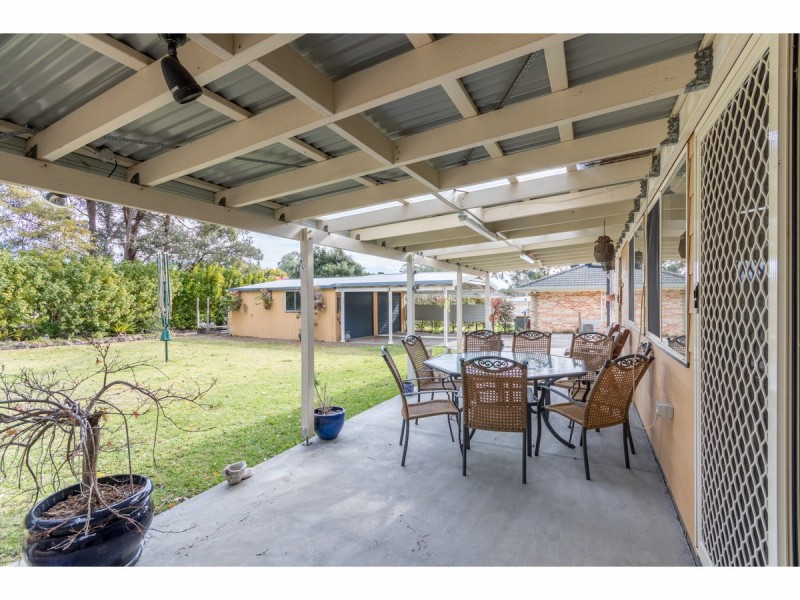 82 Waterpark Road, Basin View NSW 2540