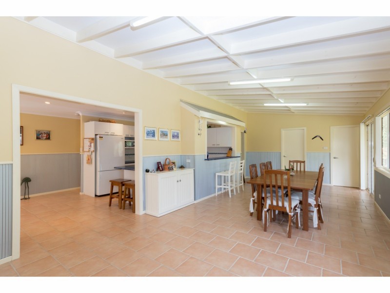 82 Waterpark Road, Basin View NSW 2540