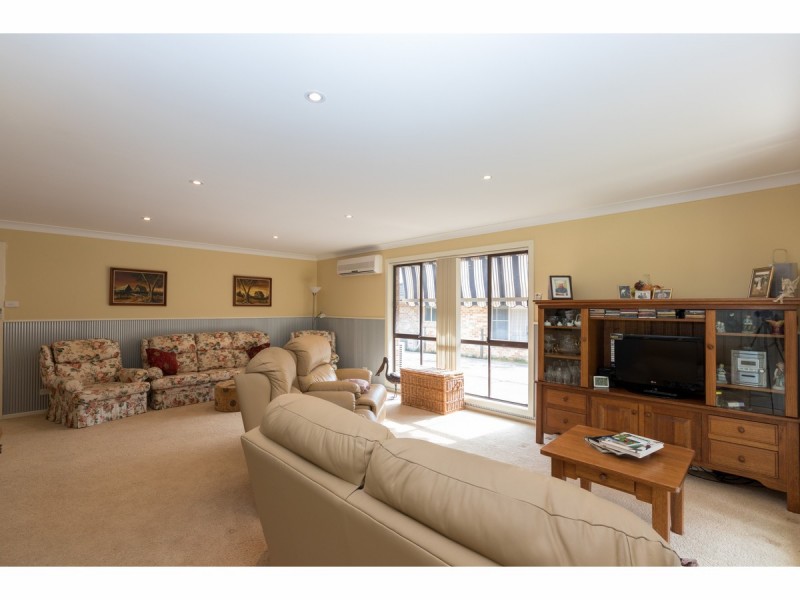 82 Waterpark Road, Basin View NSW 2540