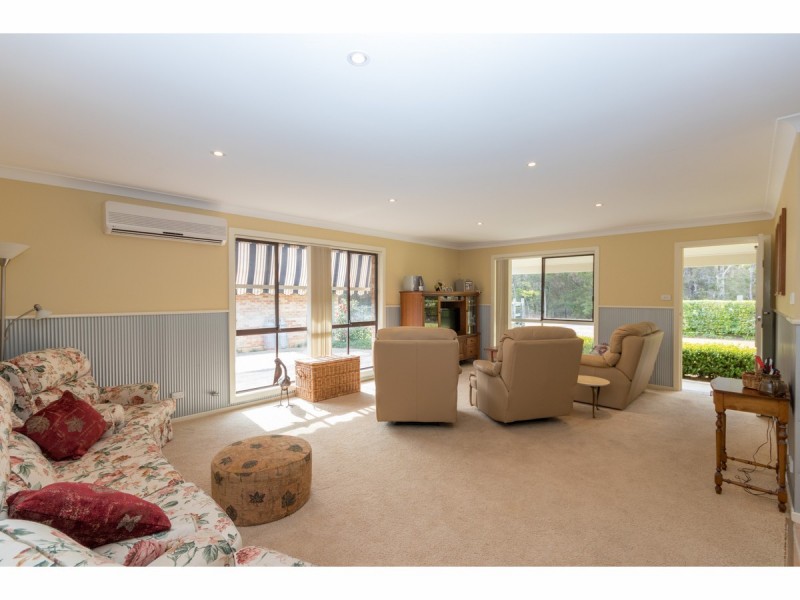 82 Waterpark Road, Basin View NSW 2540