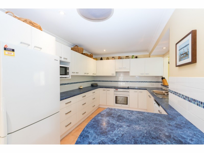 82 Waterpark Road, Basin View NSW 2540