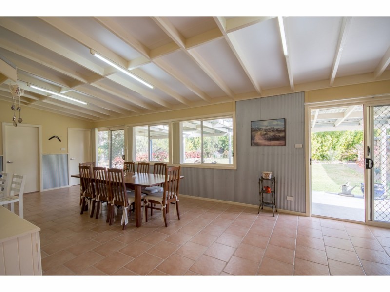 82 Waterpark Road, Basin View NSW 2540