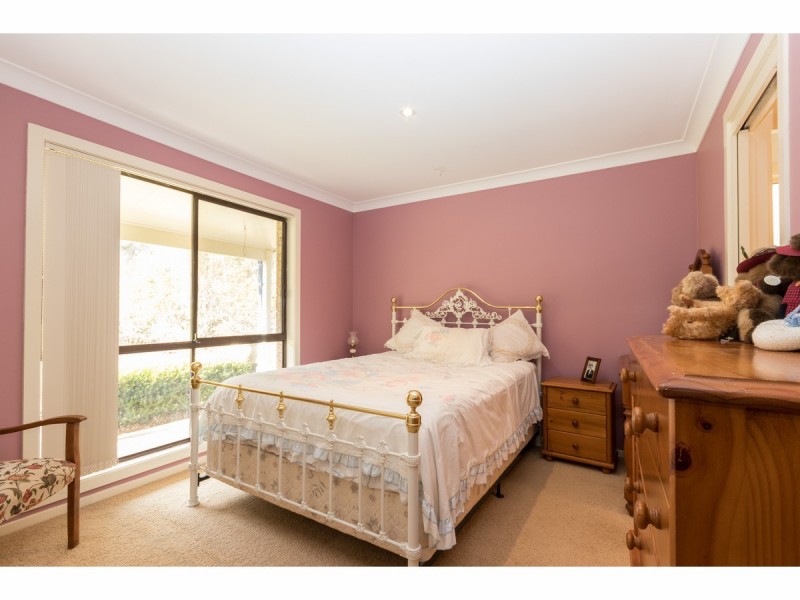 82 Waterpark Road, Basin View NSW 2540