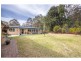 82 Waterpark Road, Basin View NSW 2540