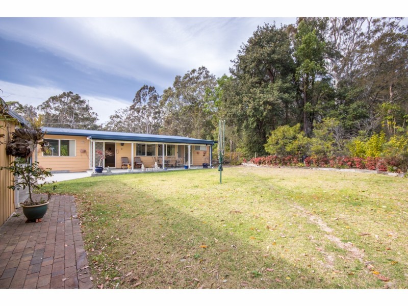 82 Waterpark Road, Basin View NSW 2540