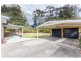 82 Waterpark Road, Basin View NSW 2540