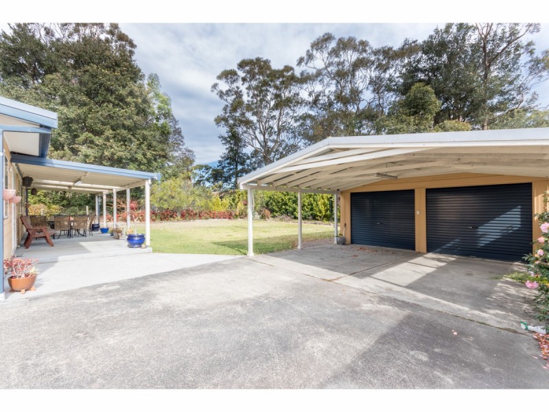 82 Waterpark Road, Basin View NSW 2540