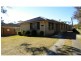 24 Beach Street, Vincentia NSW 2540