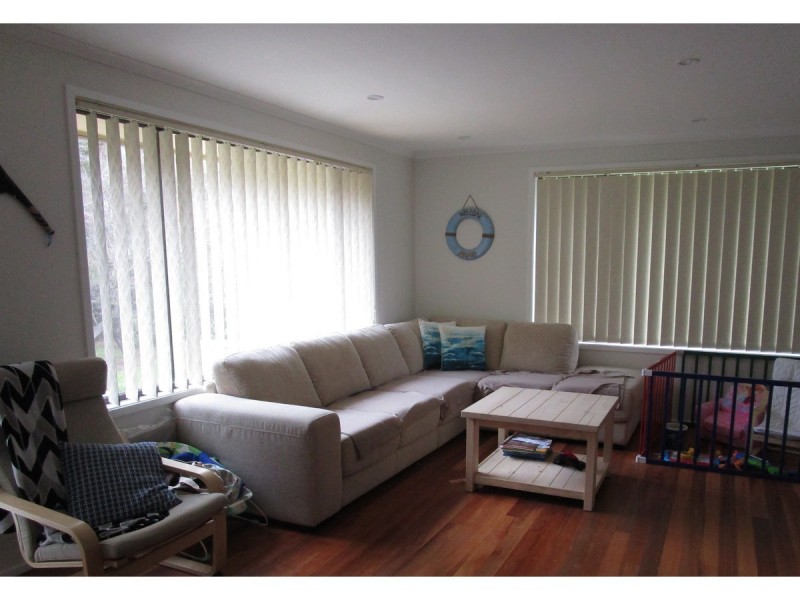 24 Beach Street, Vincentia NSW 2540