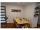 24 Beach Street, Vincentia NSW 2540