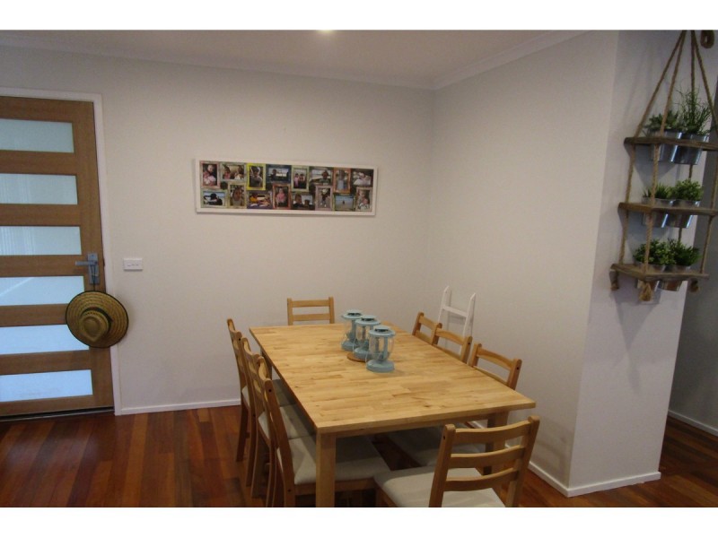 24 Beach Street, Vincentia NSW 2540