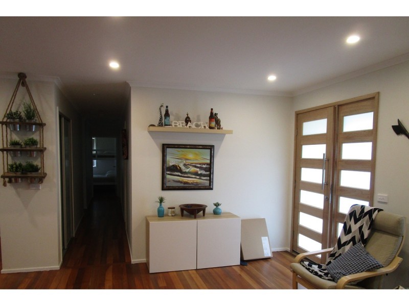 24 Beach Street, Vincentia NSW 2540