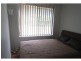 24 Beach Street, Vincentia NSW 2540