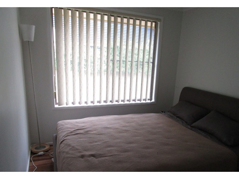 24 Beach Street, Vincentia NSW 2540