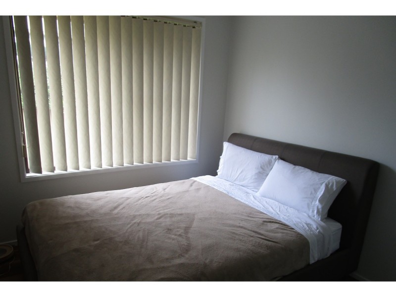 24 Beach Street, Vincentia NSW 2540