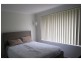 24 Beach Street, Vincentia NSW 2540