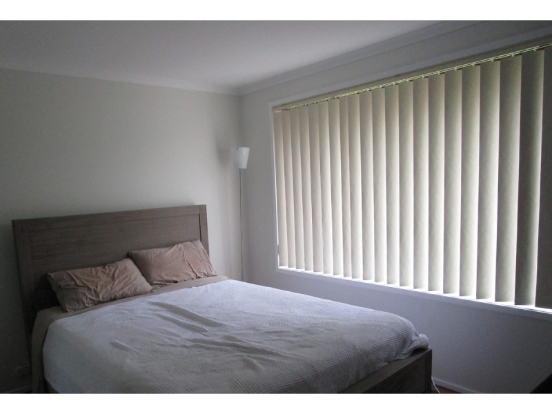 24 Beach Street, Vincentia NSW 2540