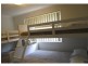 24 Beach Street, Vincentia NSW 2540