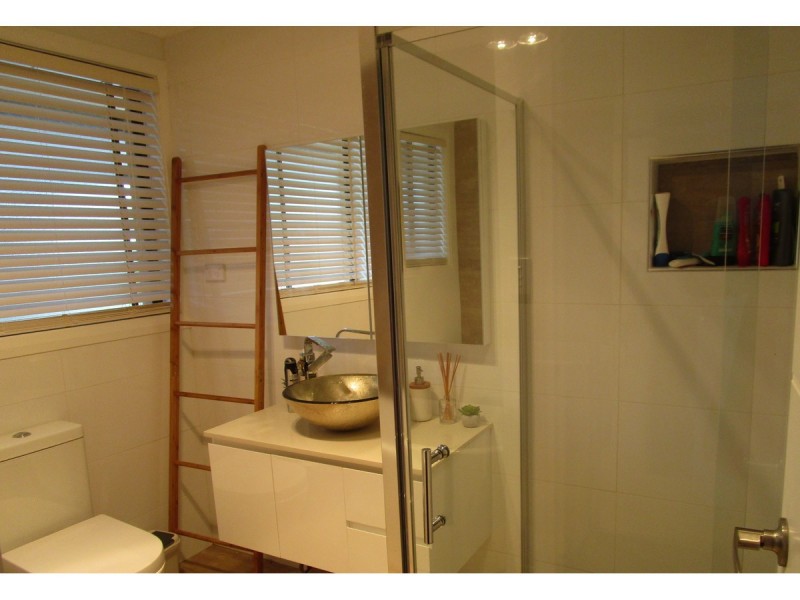 24 Beach Street, Vincentia NSW 2540