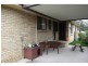24 Beach Street, Vincentia NSW 2540