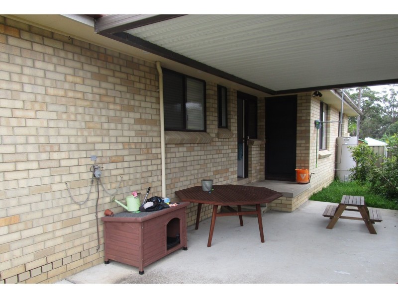 24 Beach Street, Vincentia NSW 2540
