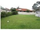 24 Beach Street, Vincentia NSW 2540